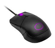Cooler Master MM310