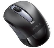 UGREEN Wireless mouse MU003