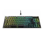 Roccat - Gaming Toetsenbord - Vulcan TKL Pro - Zwart