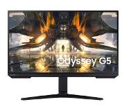 Samsung Odyssey G5 LS27AG520NUXEN