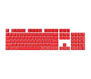 Corsair PBT DOUBLE-SHOT PRO Tastaturkappe