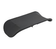Chief FCAC1LB Zubehör für Monitorhalterung