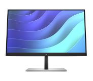 HP E22 G5 FHD Monitor