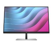 HP E24 G5