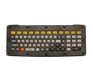 Zebra VC USB KEYBOARD AZERTY