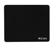 V7 MP02BLK Mauspad