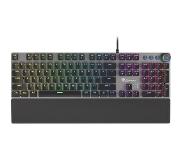 Genesis Thor 400 RGB