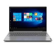 Lenovo Essential V15 - 82C3001NIX - Laptop