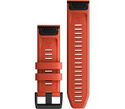 Garmin QuickFit Band