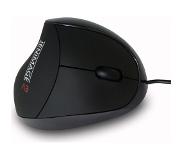 Jenimage Ergo Vertical