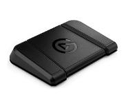 Elgato Stream Deck Pedal