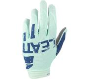 Leatt Handschuhe 1.5 GripR