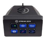 Elgato Stream Deck Mini