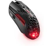 SteelSeries Aerox 5 WL Diablo IV