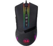 Redragon Octopus M712 (MY-G-RDRG-018)
