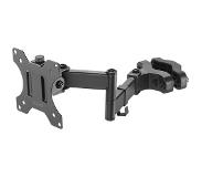 Deltaco ARM-0305 monitor mount / stand (32") Screws