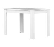 Temahome Eettafel NICE