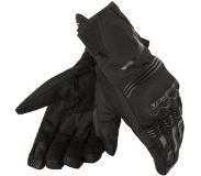 Dainese Tempest D-dry Short Gloves Zwart L
