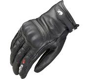 Furygan Td21 All Season Evo Gloves Zwart XL