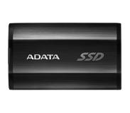 ADATA SE800
