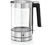 WMF Lono Waterkoker 1.7 l Zilver