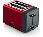 Bosch TAT4P424DE Toaster 2 Scheibe(n)