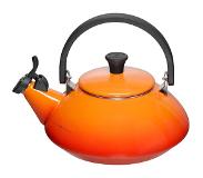 Le Creuset Zen