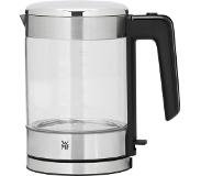 WMF KITCHENmini 413190011 Glas
