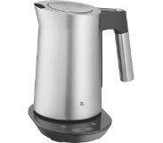 WMF Kineo