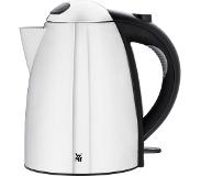 WMF Stelio 1,7 liter zilver
