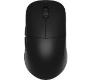 Endgame Gear XM2we