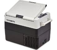 Dometic CFF-45