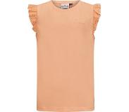 Retour Jeans meisjes t-shirt | Maat: 146-152