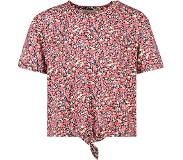 Cars meisjes shirt | Maat: 116