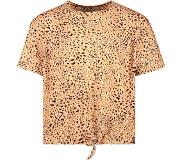 Cars meisjes shirt | Maat: 116