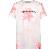 Cars meisjes shirt | Maat: 116