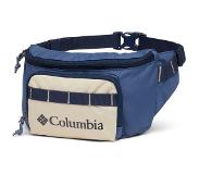 Columbia Heuptas Columbia Zigzag Heuptas Zwart Unisex