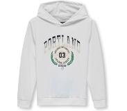 Kids Only ONLY jongens hoodie | Maat: 122-128