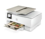 HP ENVY Photo Inspire 7920e All-in-One