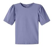 Name It Mini meisjes shirt | Maat: 92