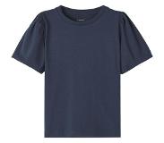 Name It Mini meisjes shirt | Maat: 104
