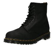 Dr martens sale outlet maat 44