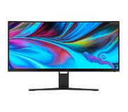 Xiaomi BHR5116GL
