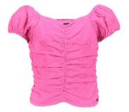 Frankie & Liberty meisjes blouse | Maat: 128