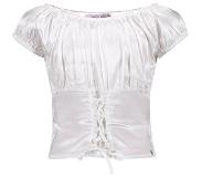 Frankie & Liberty meisjes blouse | Maat: 164
