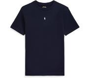 Ralph Lauren T-shirt met logoborduring