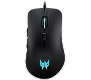 Acer Predator Cestus 310