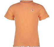 Nono meisjes shirt | Maat: 104
