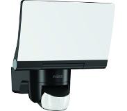 Steinel straler xled home met sensor 2 zwart