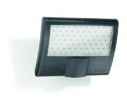 Steinel wandlamp (met bewegingssensor)